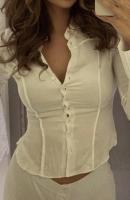 641593315: Chica busca chico en Zaragoza