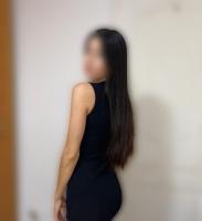 663459210: Chica busca chico en Cádiz