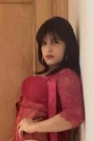 682880415: Transexual en Córdoba