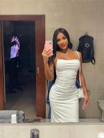 643967189: Transexual en Barcelona