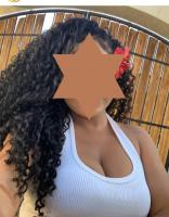 642031839: Chica busca chico en Ciudad Real