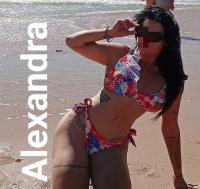 614741390: Chica busca chico en Cádiz