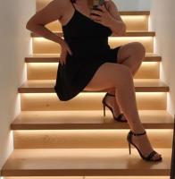 604237918: Chica busca chico en Madrid