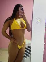 603416991: Chica busca chico en Granada