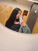 613161156: Chica busca chico en Orense