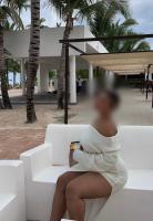 697849923: Chica busca chico en Las Palmas