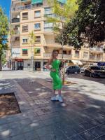 681098657: Chica busca chico en Barcelona