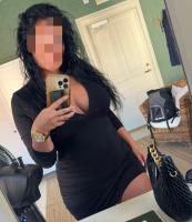 642246201: Chica busca chico en Madrid