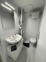 685869238:  en Barcelona