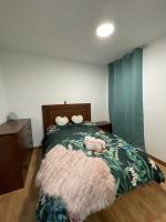 685869238:  en Barcelona