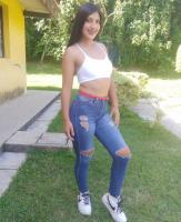 664286613: Transexual en Madrid