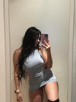 637840317: Chica busca chico en Cádiz