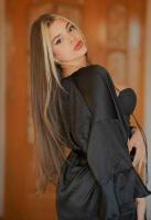 607436913: Chica busca chico en Huelva