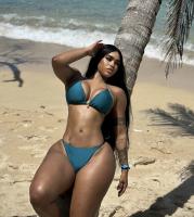 641516918: Virtual en Cáceres