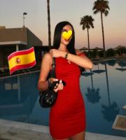 622570599: Chica busca chico en Alicante