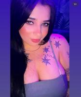 633130098: Chica busca chico en Las Palmas