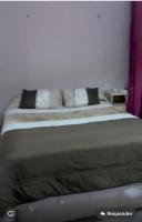 641865441:  en Toledo