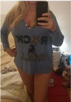 684662070: Virtual en Madrid