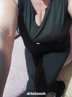 643296126: Virtual en Granada