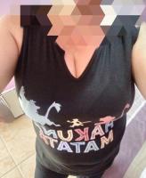 643296126: Virtual en Granada