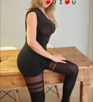 684733162: Chica busca chico en Lugo