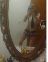 625891574: Chica busca chico en Málaga
