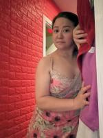 666313598: Chica busca chico en Barcelona