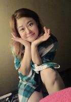 666313598: Chica busca chico en Barcelona