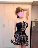 622877726: Chica busca chico en Barcelona