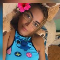 632680572: Chica busca chico en Alicante