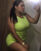 631713974: Chica busca chico en Zaragoza