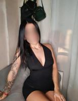 614792156: Chica busca chico en Murcia