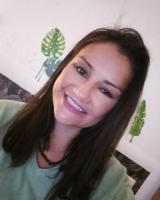 617120873: Chica busca chico en Madrid