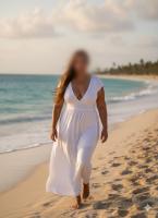 625613715: Virtual en Barcelona