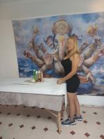 634028308: Chica busca chico en Las Palmas