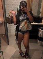 625232177: Chica busca chico en La Coruña