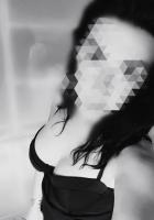 602678791: Chica busca chico en Murcia