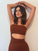 674815395: Chica busca chico en Madrid