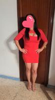 658219800: Chica busca chico en Sevilla