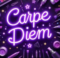 642473082:  en Barcelona