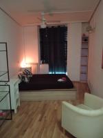 643455578:  en Madrid