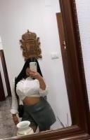 604947078: Chica busca chico en La Coruña