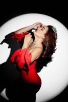 671885906: Chica busca chico en Madrid