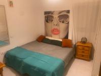 625452505:  en Sevilla