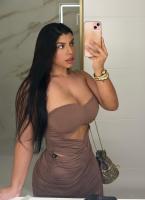 614054358: Chica busca chico en Granada