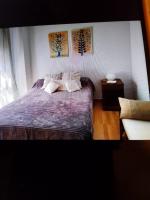 641381177:  en Sevilla