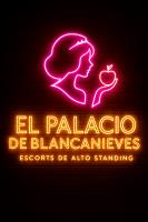 671134267:  en Sevilla