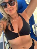 614830680: Virtual en Madrid