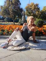 602502512: Transexual en La Coruña