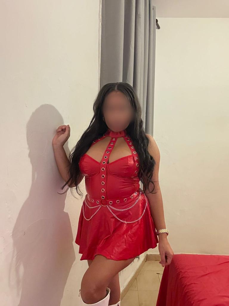 662688023: Chica busca chico en Tarragona